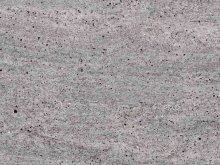 Granit 2