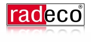 radeco logo2